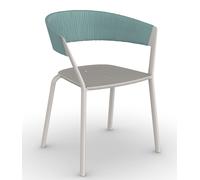 Ria Chair 7602 Almost - RIA 7602_14_03