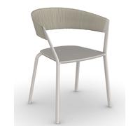 Ria Chair 7602 Almost - RIA 7602_14_04