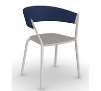 Ria Chair 7602 Almost - RIA 7602_14_07