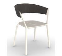 Ria Chair 7602 Almost - RIA 7602_17_02