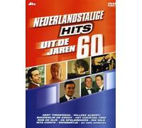 Ria Valk, Cocktail Trio, Rob De Nijs [DVD] [Region 1] [US Import] [NTSC]