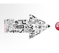 Riachi Marie Jean - Belaaks