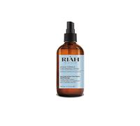 Riàh Thermal Water Conditioner Spray Treating Anti-Dandruff