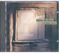 Riain Noirin Ni - Celtic Soul