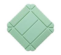 Riaisttd Foldable chopping boards for the kitchen, magnetic silicone container, foldable chopping board, for household, outdoor, camping, hiking, travel, picnic and barbecue, versatile