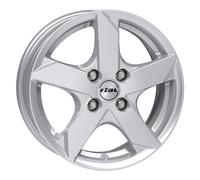 Rial Wheels Kodiak 5.5Jx14 ET47 4x100 SIL for KIA Picanto