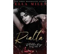 Rialta (Retribution Kings)