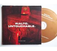 Rialto - Untouchable
