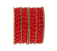 RIANGI Desi Designer Indian Bangles For Women Bangles Indian, Womens Bangles Bracelets, Bollywood Jewelry