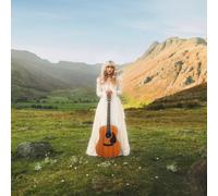 Rianne Downey - Consequence Of Love