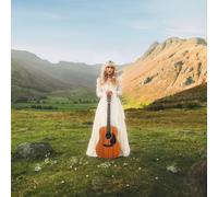 Rianne Downey - Consequence Of Love [VINYL]