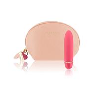 Rianne S Rs - Essentials - Classique Vibe Coral Rose