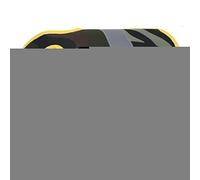 Rianpesn 2 Adjustable Chicken Vest | Hen Apron for Poultry Back Wing Protection,Poultry Hen Saddle Apron Feather Protection Holder For Chicken Duck, Protect The Back Feather Growth