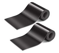 Rianpesn Magnetic Vent for Fireplace | Draft Stopper for Fire Place - Fireplace Vent Covers for Block Cold Air From Fireplace Vent