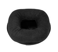 Rianpesn Motorcycle Helmets Rack - Helmets Donut | Helmets Storage Volumizing For Motorcycle, Dirt, And Various Helmets