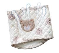 Rianpesn Pet Dog Physiological Pants | Anti-Harassment Pants,Menstrual Care Dog Pants, Washable Breathable Sanitary Pet Pants for Male Female Pets