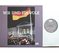 Rias Berlin - Wir sind ein Volk