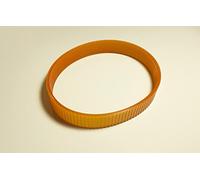 Rib Belt - Drive Belt for ELU & Dewalt Replaces No. 760215-00