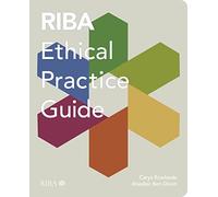 RIBA Ethical Practice Guide