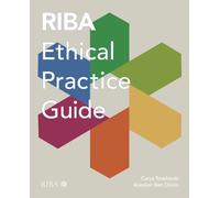 RIBA Ethical Practice Guide