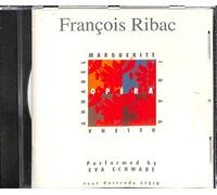 Ribac,Francois - Opera