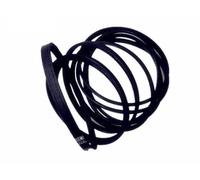 Ribbed belt Drive Belt for Planer Treadmill 310J 320J 330J 340J 350J 360J 370J (Color : 340J, Size : 4 Ribbed)
