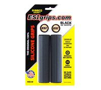 Esigrips Ribbed Chunky Grips