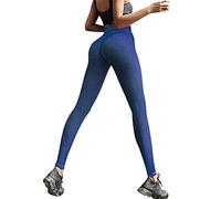 Ribbed Flared Leggings for Women UK Plus Size Workout Leggings Leggings Scrunch Honeycomb Butt Lifting Leggings Stretch Tights Prime Reading