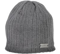 CMP - Man Knitted Hat, I smoke Mel., U