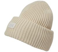 Ribbed hat Helly Hansen Beige TU