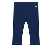 Ribbed Legging Midnight blue 6 months