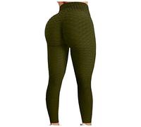 Ribbed Leggings for Women UK and White Striped Leggings Christmas Tree Costume Ladies Elf Costume White Booty Shorts Red Trousers Christmas Running Leggings Christmas Top Funky Tights