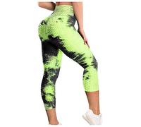 Ribbed Leggings for Women UK Costume Adult Warehouse S Light Up Christmas Jumper Tartan Trousers Sequin Trousers Before Christmas Jumper Striped Leggings Inflatable Christmas Costume