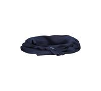 Ribbed Scarf - male - North Sails - Winter Scarves - Blue - ONE SIZE - Accessories ONE SIZE