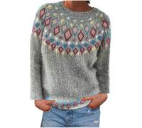 Ribbed Sweater Split Tunic Burgundy Top Ladies Jumpers Size 14 Orange Ladies Hoodies Oversized Blanket Hoodie Women Pink Blue Polo Neck Jumper Women Pink Midi