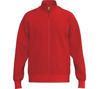 Ribbed sweatshirt Erima TS M