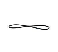 Ribbed V-Belt 4PK1230 Automotive Engine Multi Rib Belt Heat Resistant