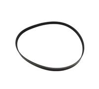 Ribbed V-Belt For Corolla Levin Auris C-HR 1.2T 2014-2019 Heat Resistant