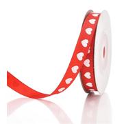 Ribbon 10yards Satin Ribbon Flower Bouquet Cake Box Wrapping Valentines Day Packaging Supplies Bow(A03-width 1cm)