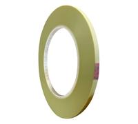 Ribbon Adhesive, Line Fine, Scotch - 3M
