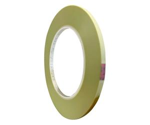 Ribbon Adhesive, Line Fine, Scotch - 3M
