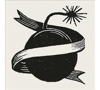 Blossoms - Ribbon Around The Bomb [VINYL]