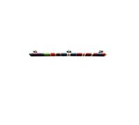 RIBBON BAR AND PIN, Queens Golden, Diamond, Platinum Jubilee, Bosnia Un & GSM NI