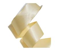 Ribbon Bulk 15 Rolls 5 Yards Double Sided Satin Ribbon for Bows Making, 9/16/25/38/75mm Widths(A614,16mm)