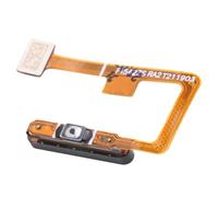 Ribbon Cable Fingerprint Sensors Ribbon Cable For Lite Phone Repair Accessories Power On Off Button Fingerprint