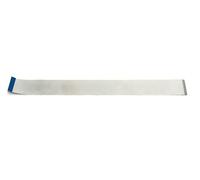 Ribbon Cable for High Definition HD VES DVD Monitor fits 13-18 Dodge Caravan Chrysler Town Country Minivan Van