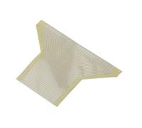 Ribbon Cable Spare Parts Durable High Performance Professional Pixels Repair