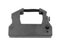 Ribbon Cassettes Compatible With NORAND ERC28 M2000 815 4000 4815 4820 DP815 NP815 Printer 10 20 40 60pcs Black(10 pcs Ribbon)