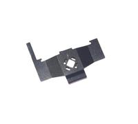 Ribbon Compatible With Lq310 Lq 350 Dot-Matrix Printer 50 Pieces Per Pack