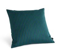 Ribbon Cushion Hay SINGLE PIECES - 5710441301875